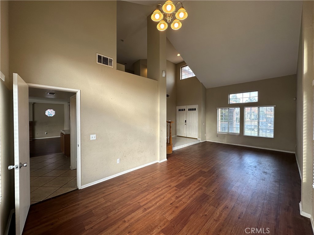 13141 Malibu Court