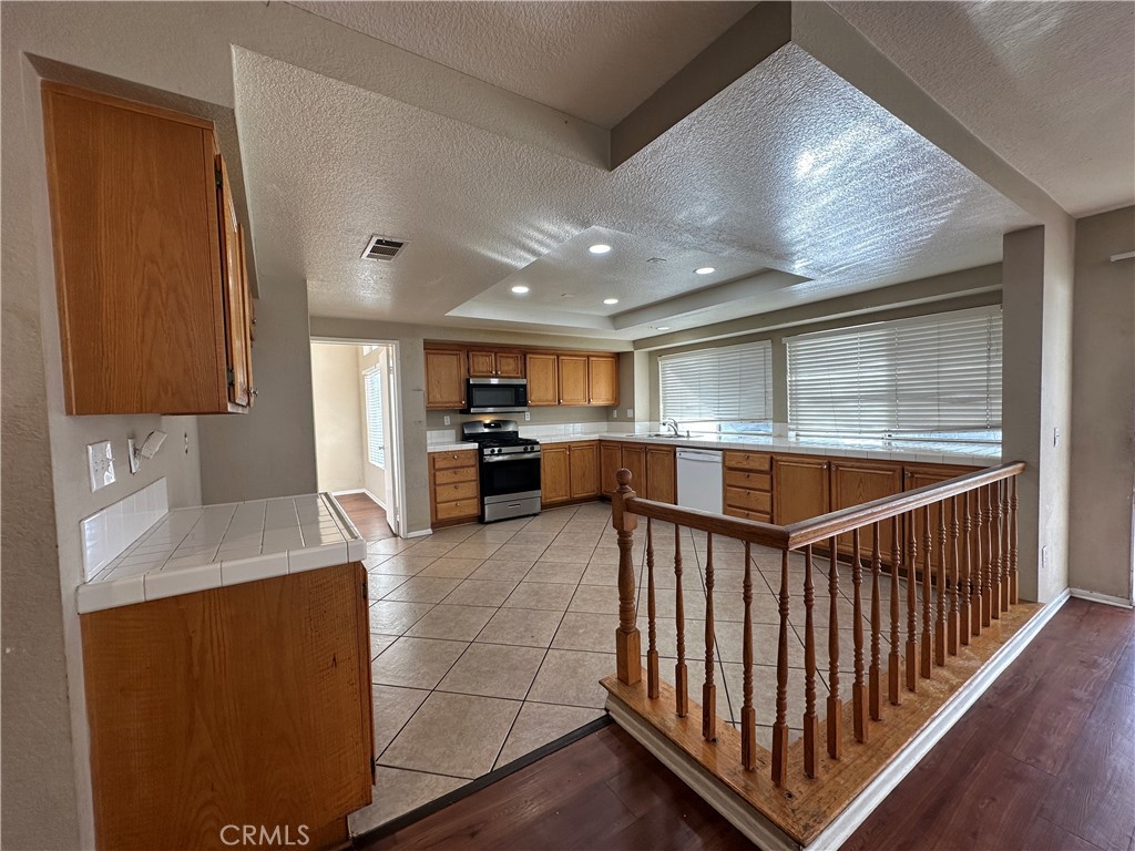 13141 Malibu Court