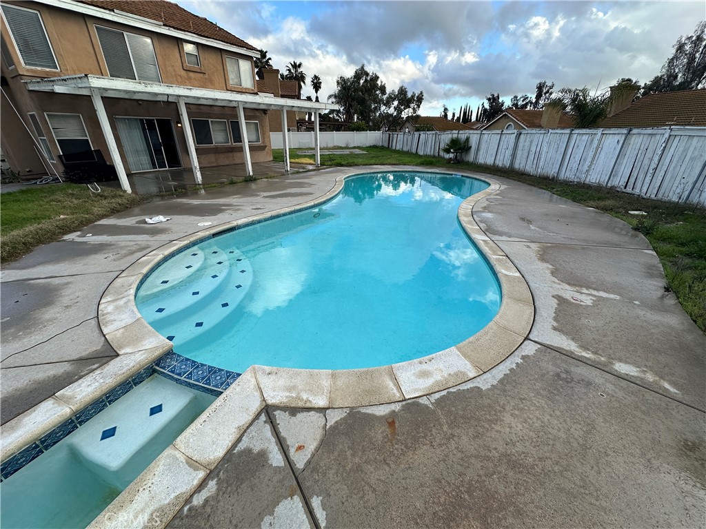 13141 Malibu Court