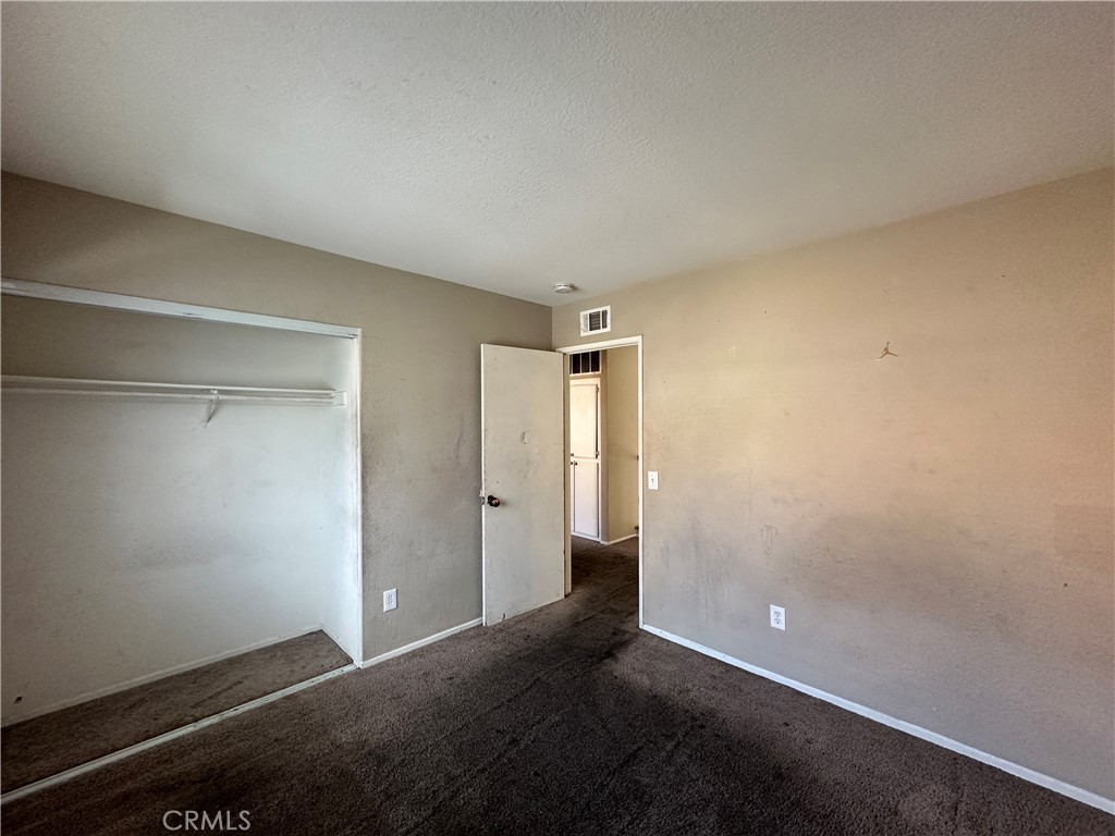 13141 Malibu Court