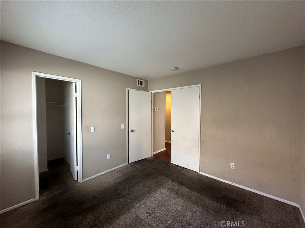 13141 Malibu Court