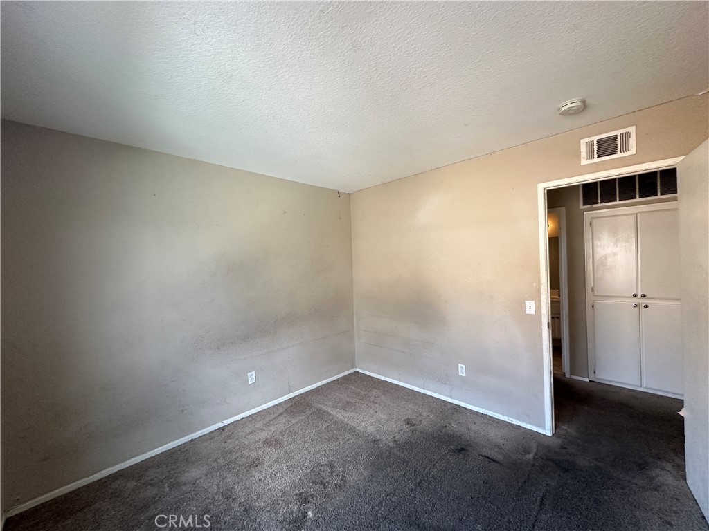 13141 Malibu Court