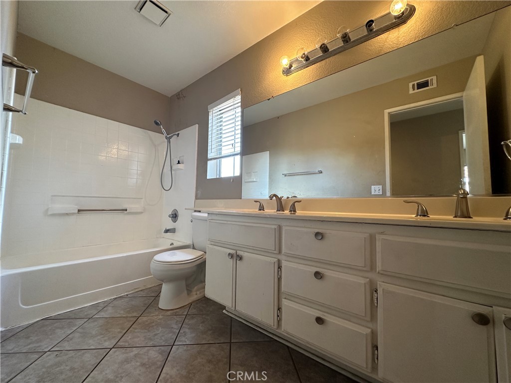 13141 Malibu Court