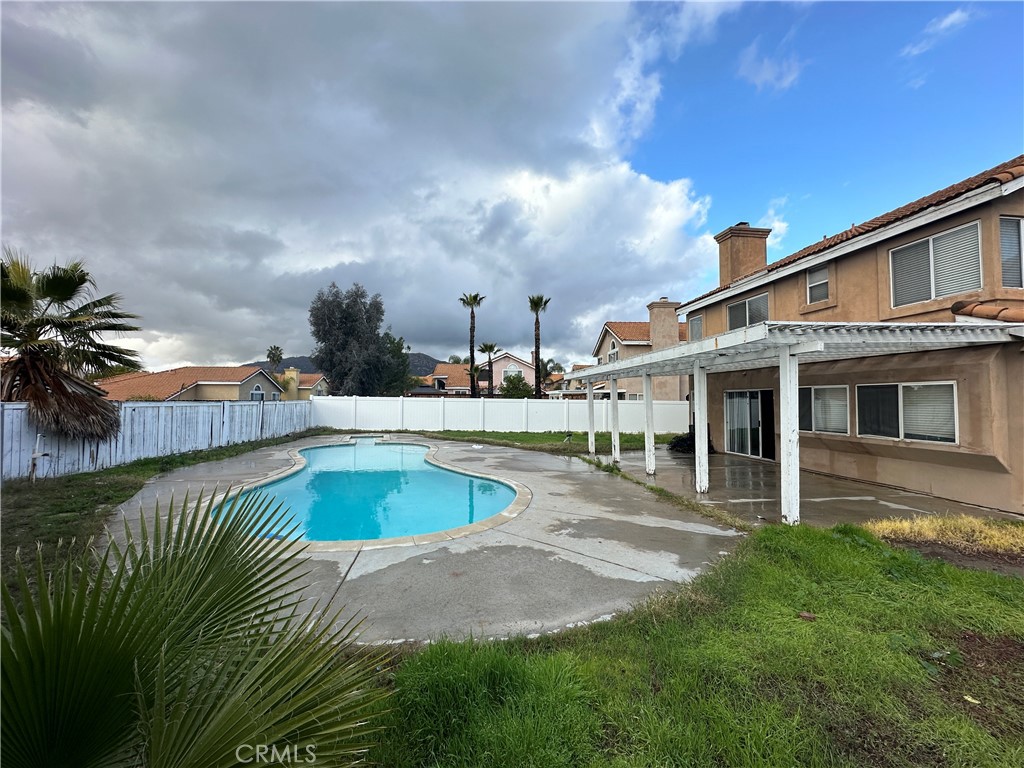 13141 Malibu Court