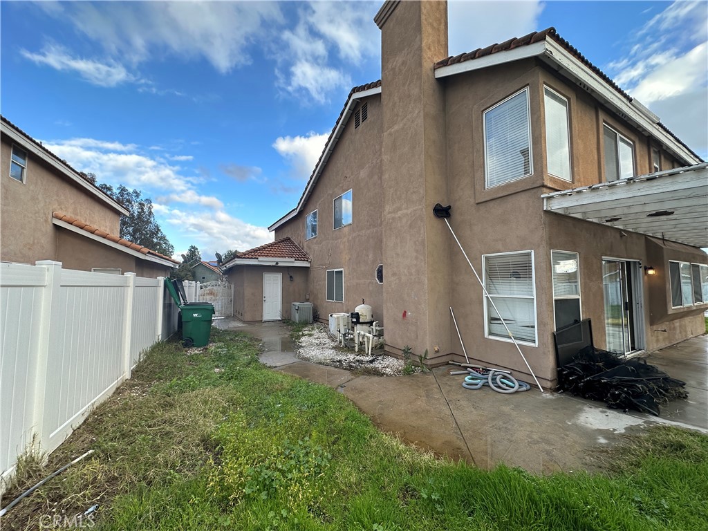 13141 Malibu Court