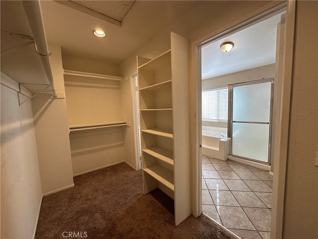 13141 Malibu Court