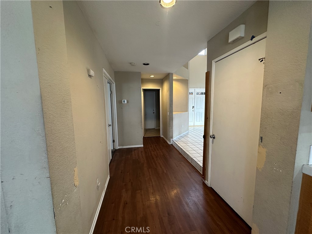 13141 Malibu Court