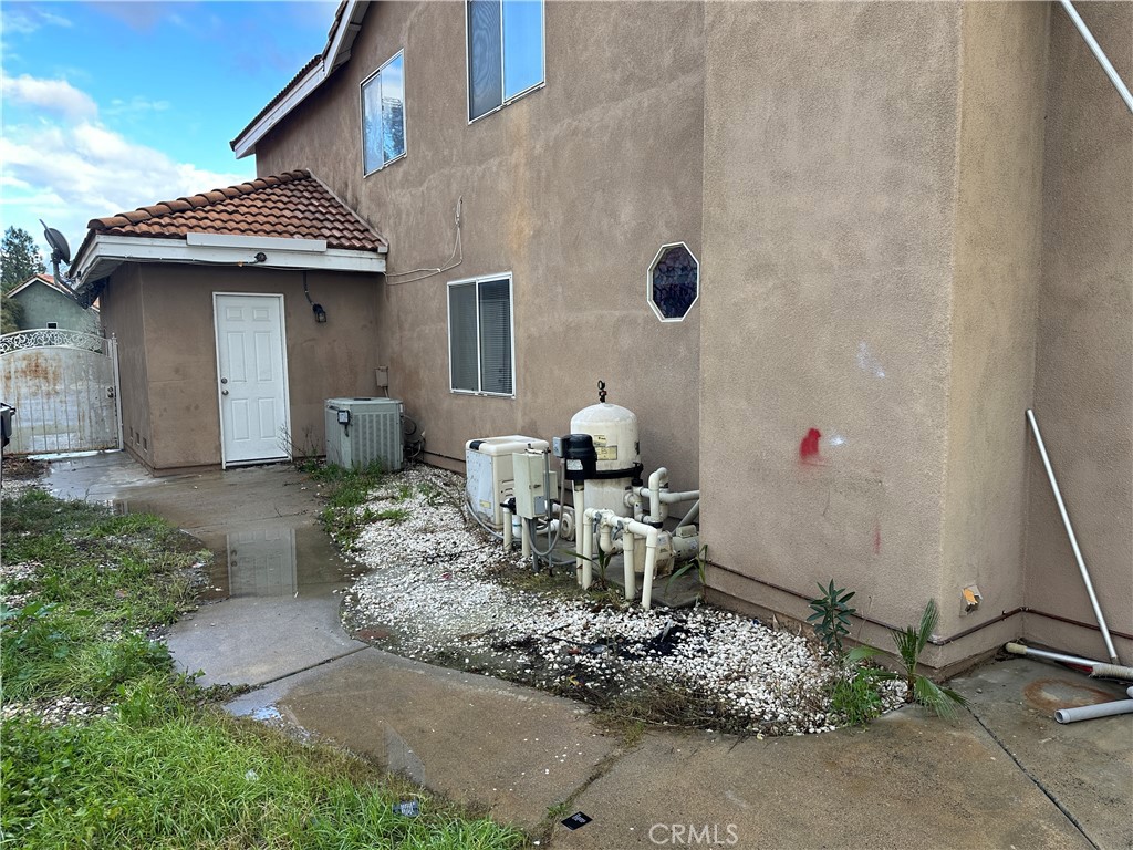 13141 Malibu Court