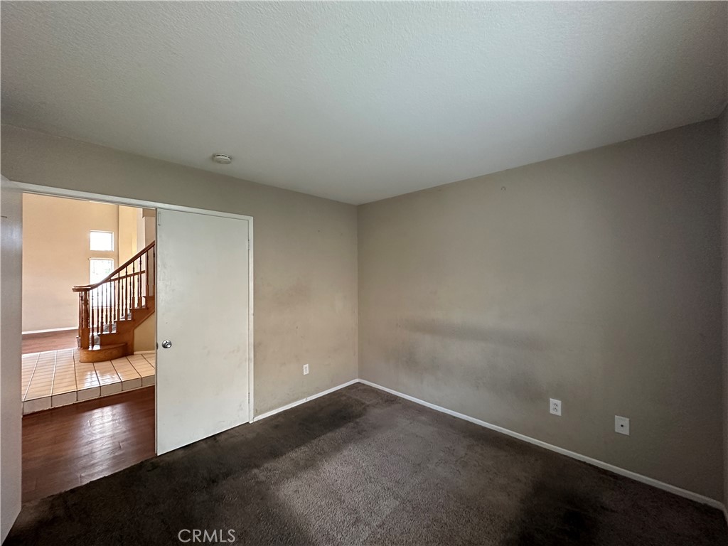 13141 Malibu Court