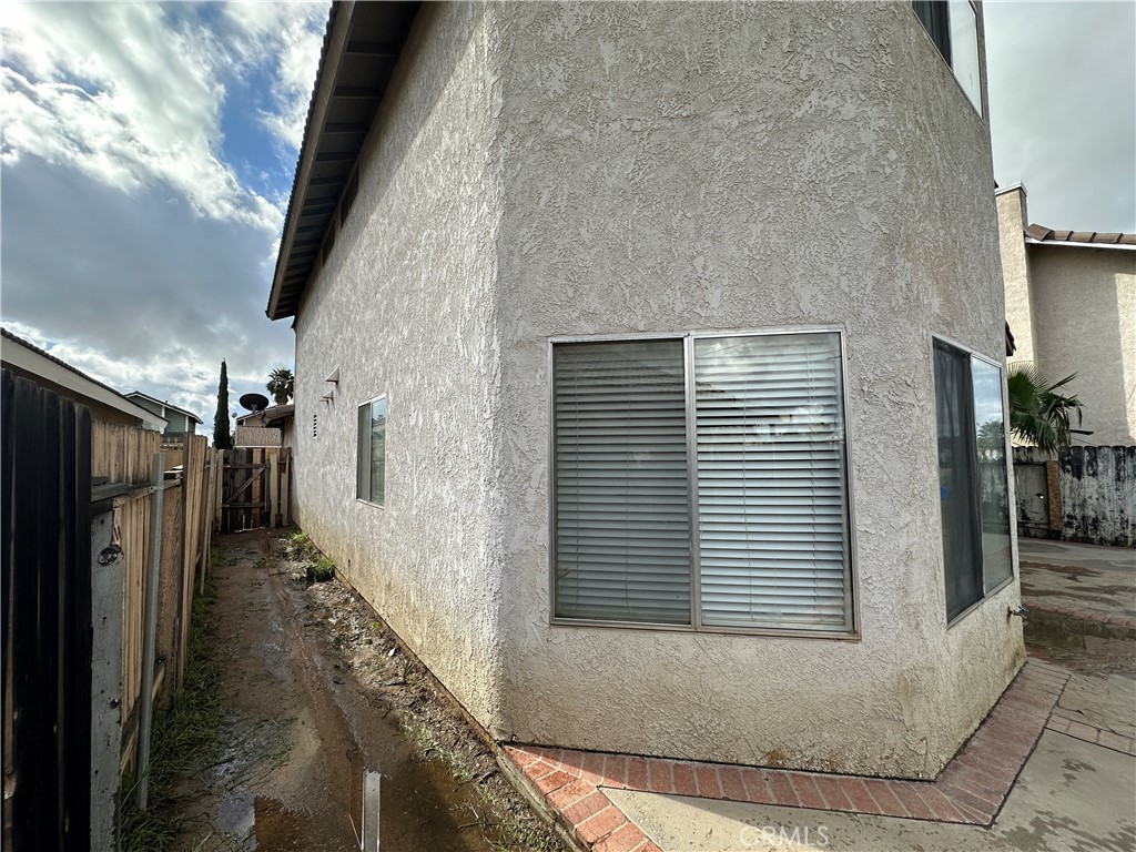 24140 Poppystone Drive