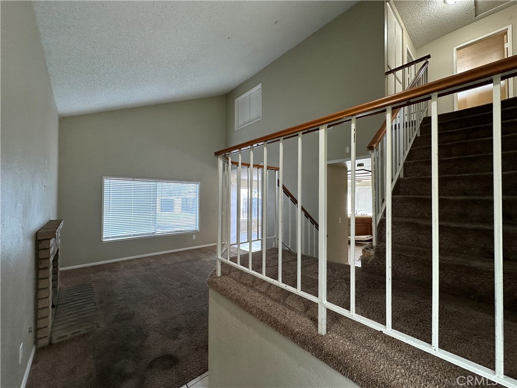 24140 Poppystone Drive