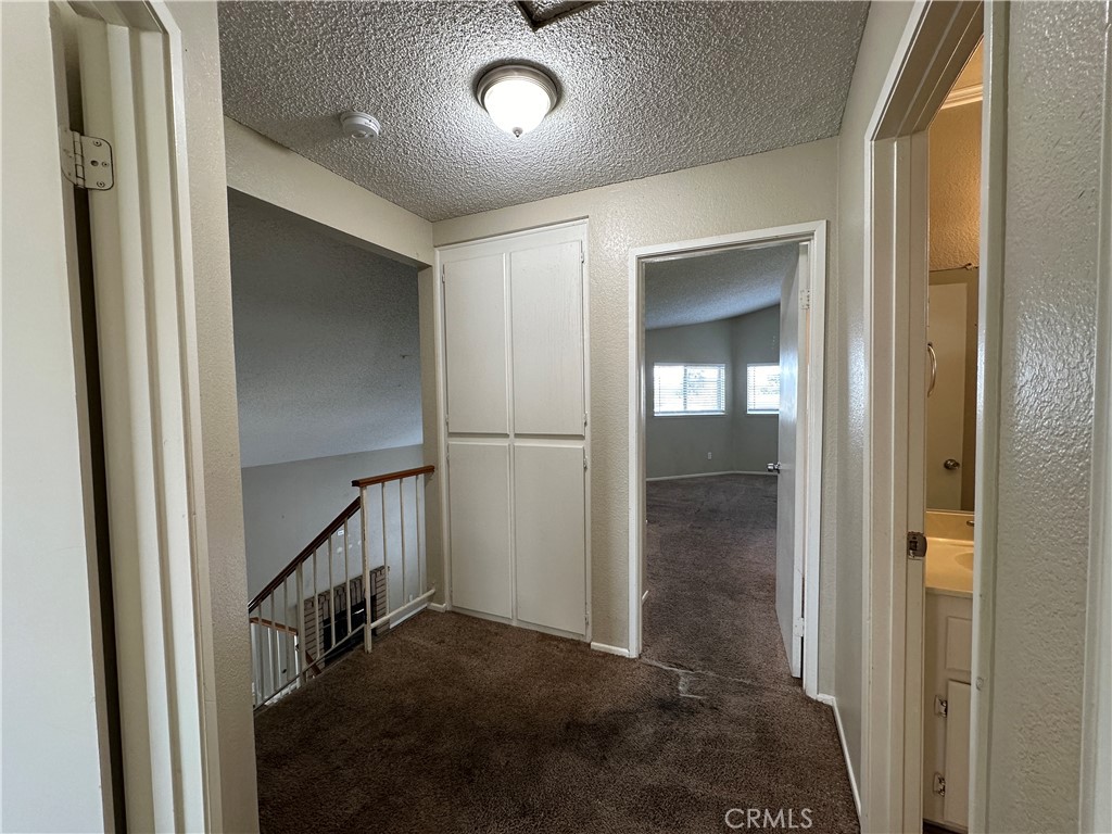 24140 Poppystone Drive