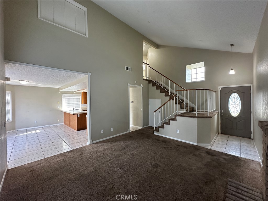 24140 Poppystone Drive