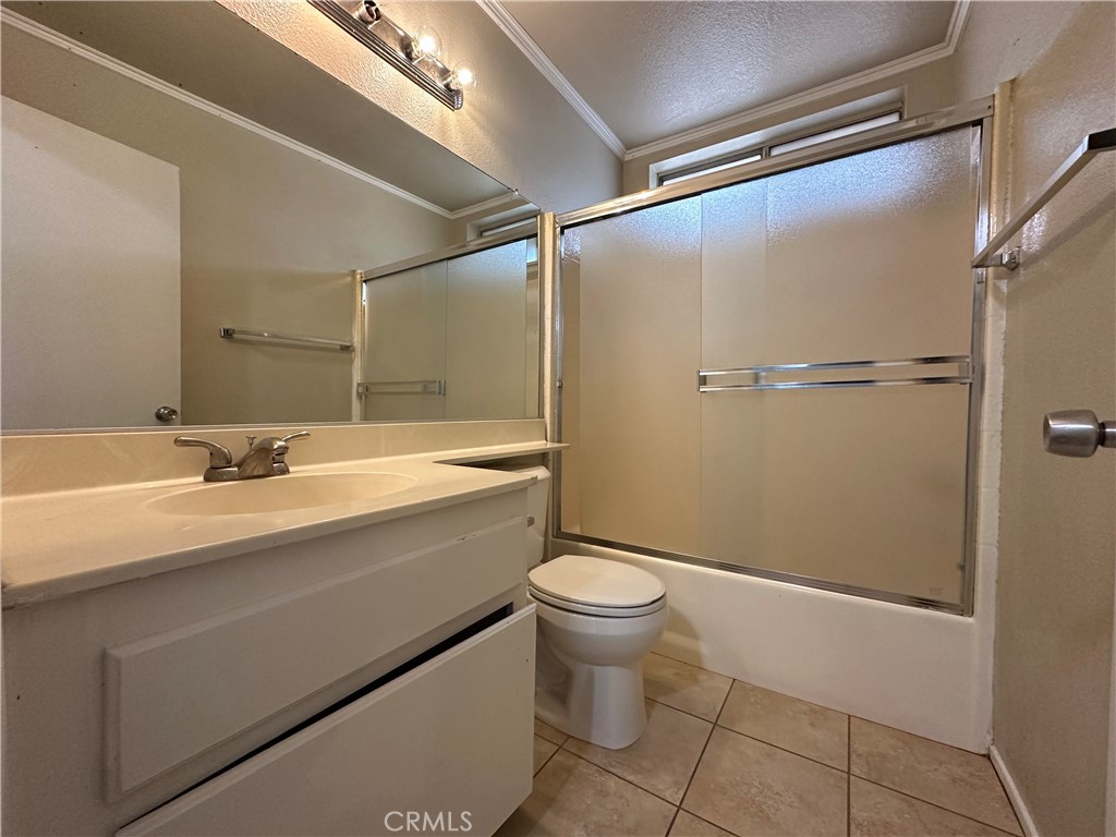 24140 Poppystone Drive