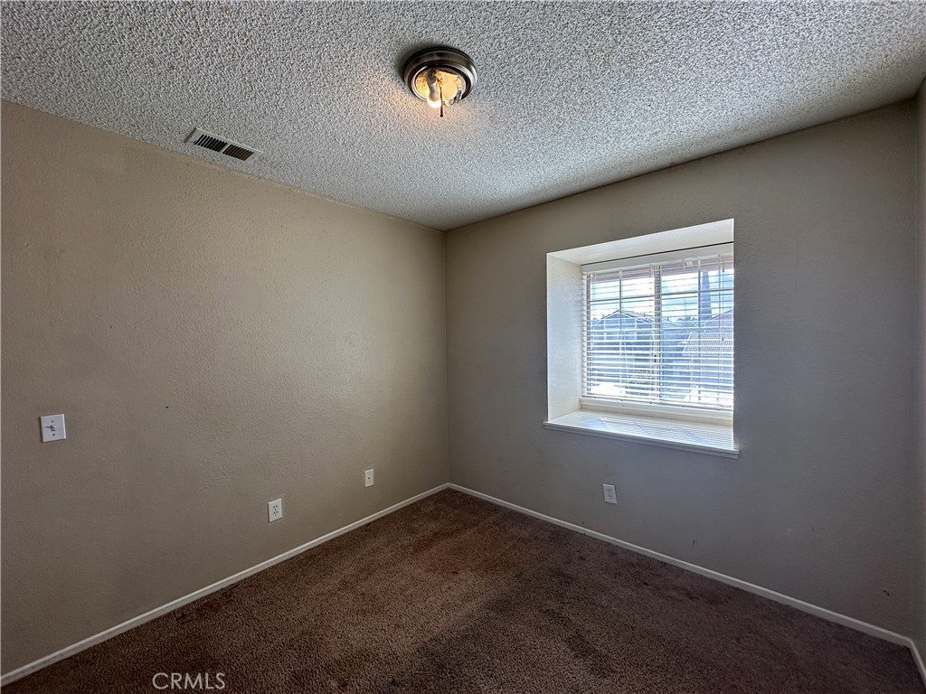24140 Poppystone Drive