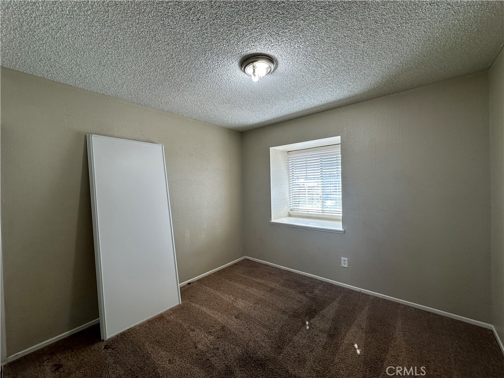 24140 Poppystone Drive