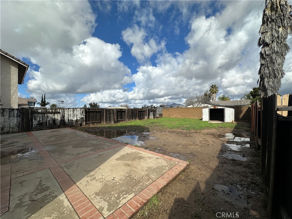 24140 Poppystone Drive