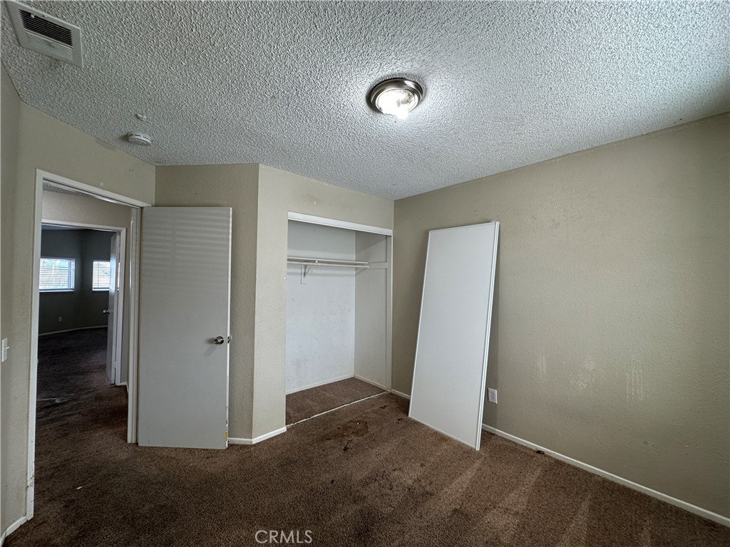 24140 Poppystone Drive