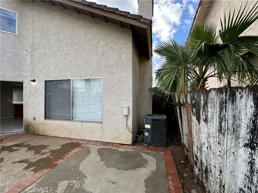 24140 Poppystone Drive