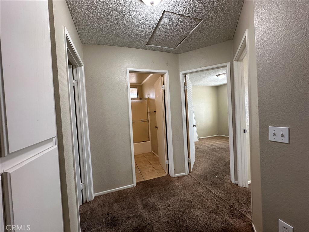 24140 Poppystone Drive