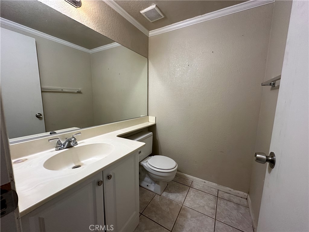 24140 Poppystone Drive