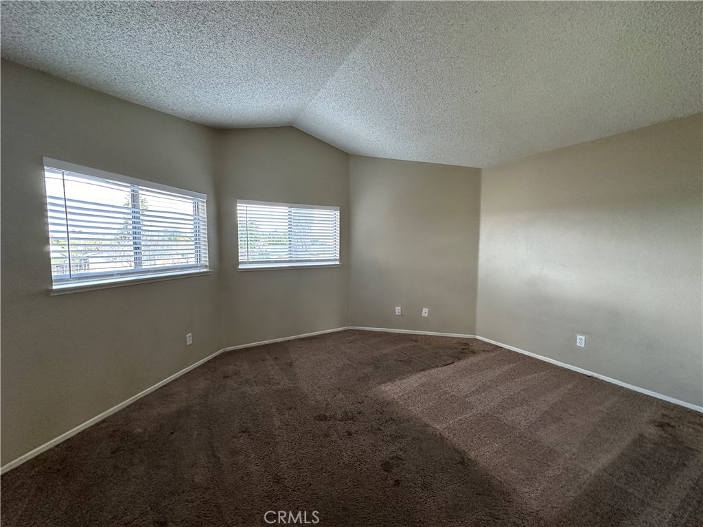 24140 Poppystone Drive