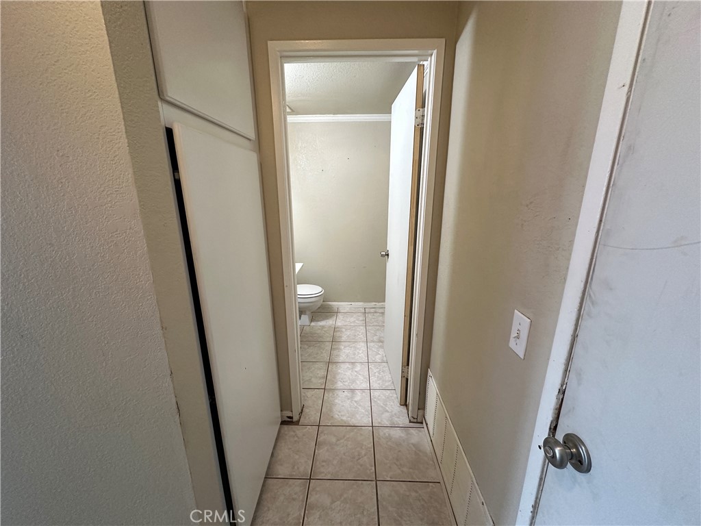 24140 Poppystone Drive