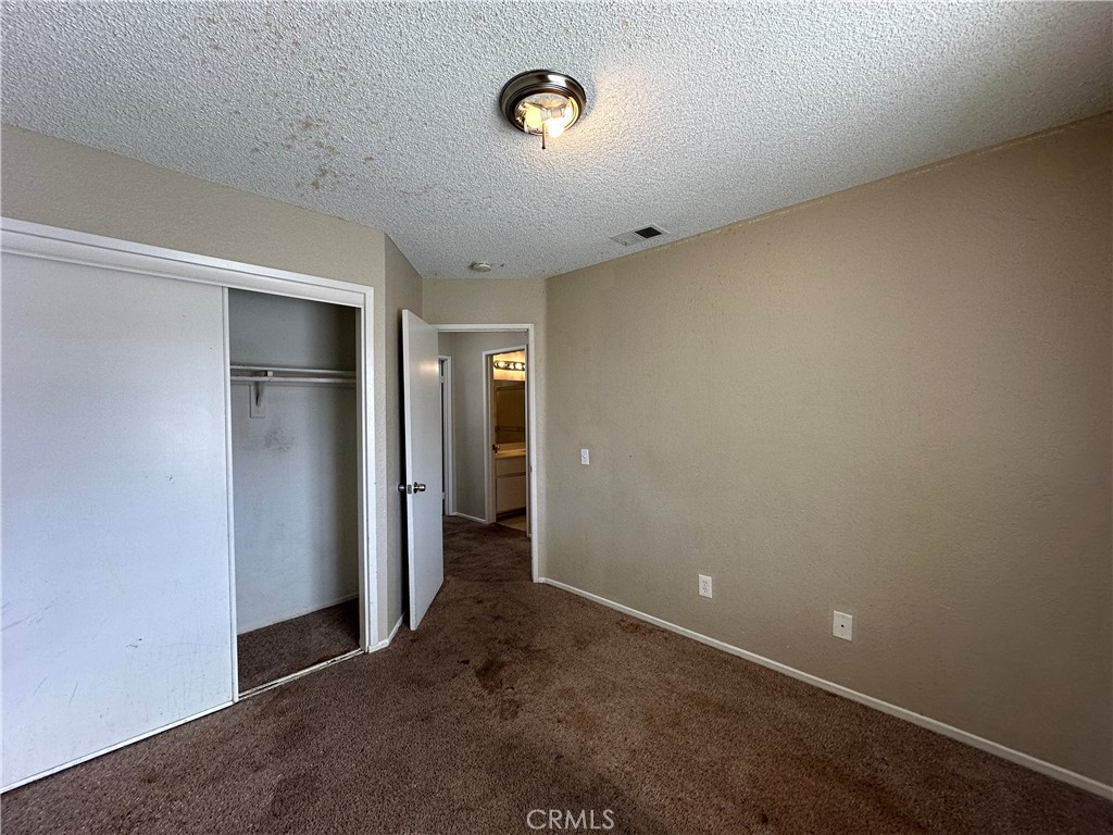 24140 Poppystone Drive