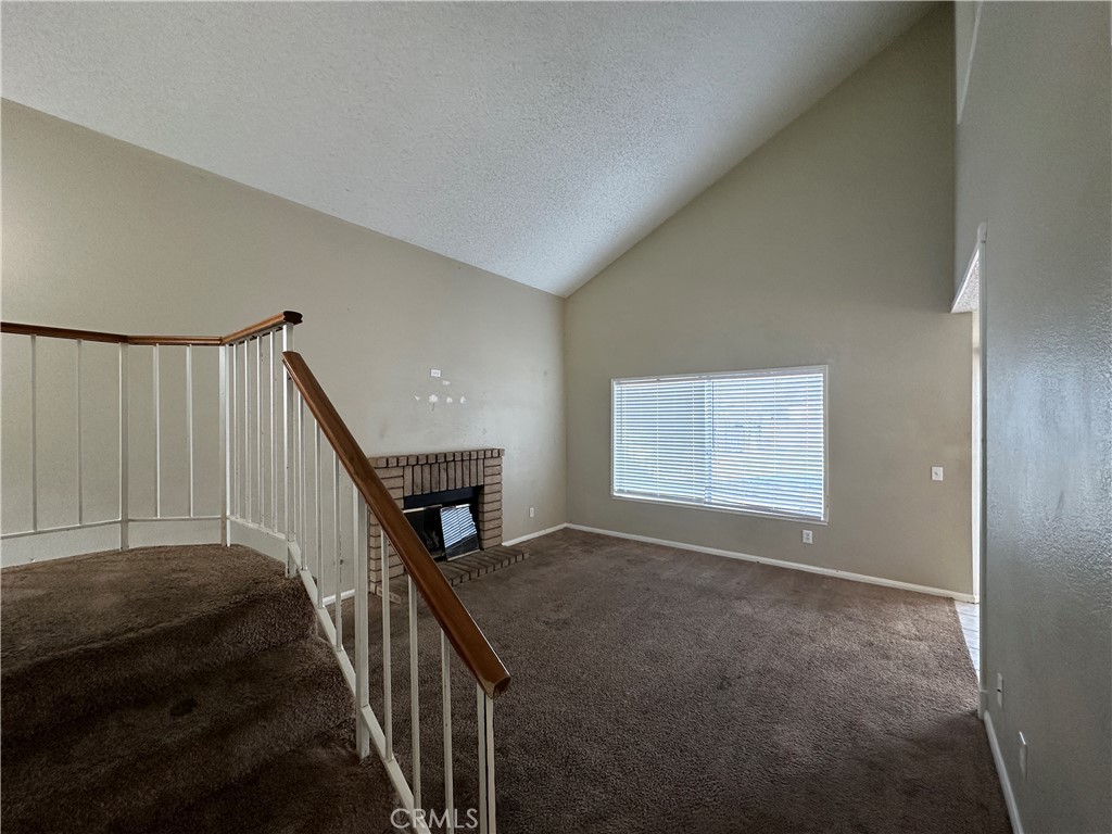 24140 Poppystone Drive