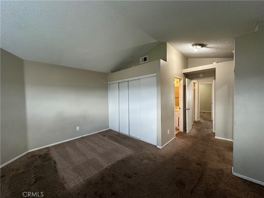24140 Poppystone Drive