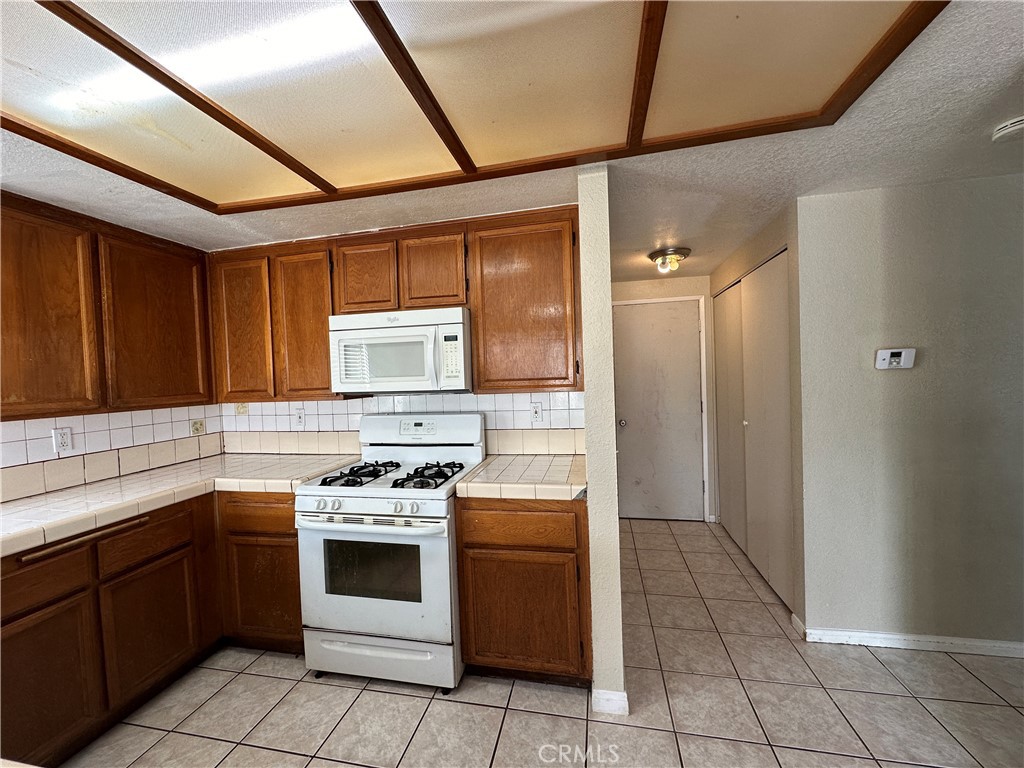 24140 Poppystone Drive