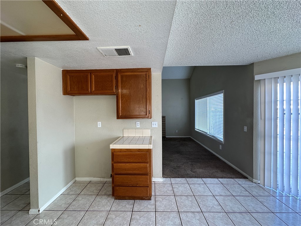 24140 Poppystone Drive