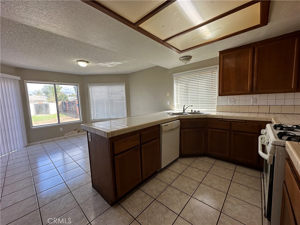 24140 Poppystone Drive