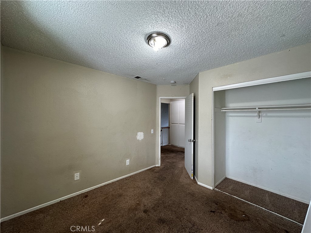 24140 Poppystone Drive