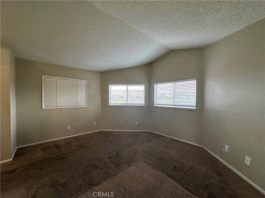 24140 Poppystone Drive