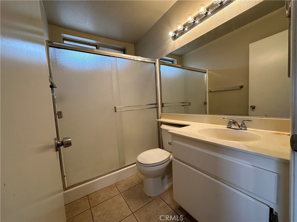 24140 Poppystone Drive