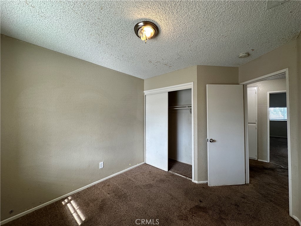 24140 Poppystone Drive