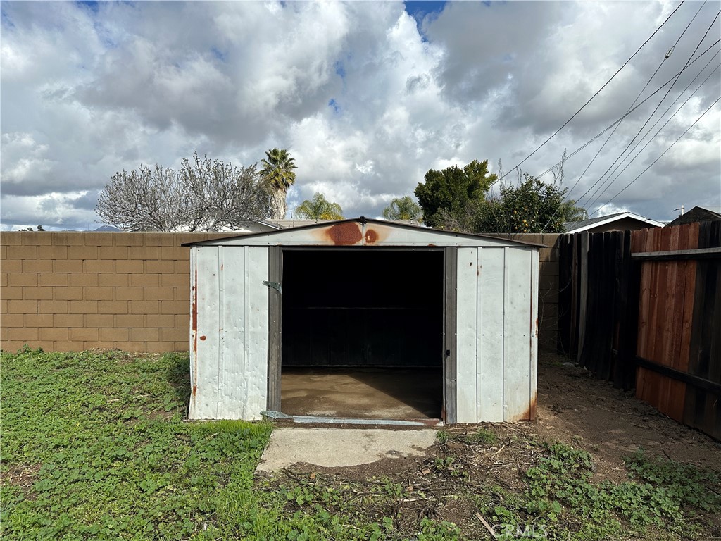 24140 Poppystone Drive