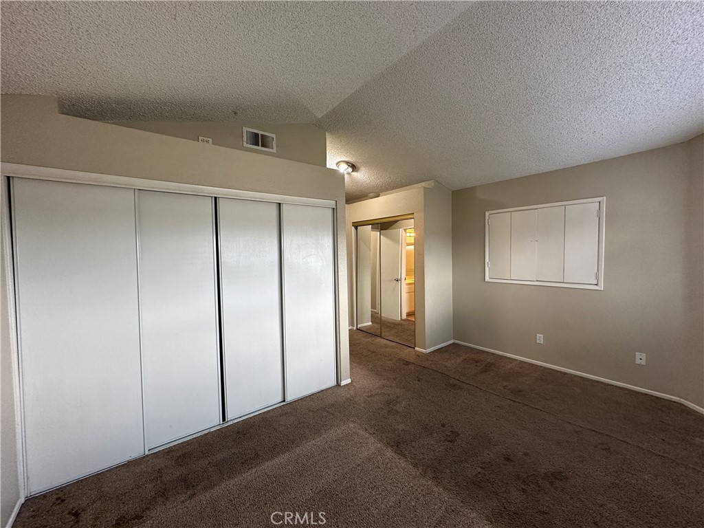 24140 Poppystone Drive