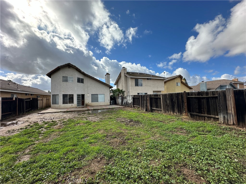 24140 Poppystone Drive