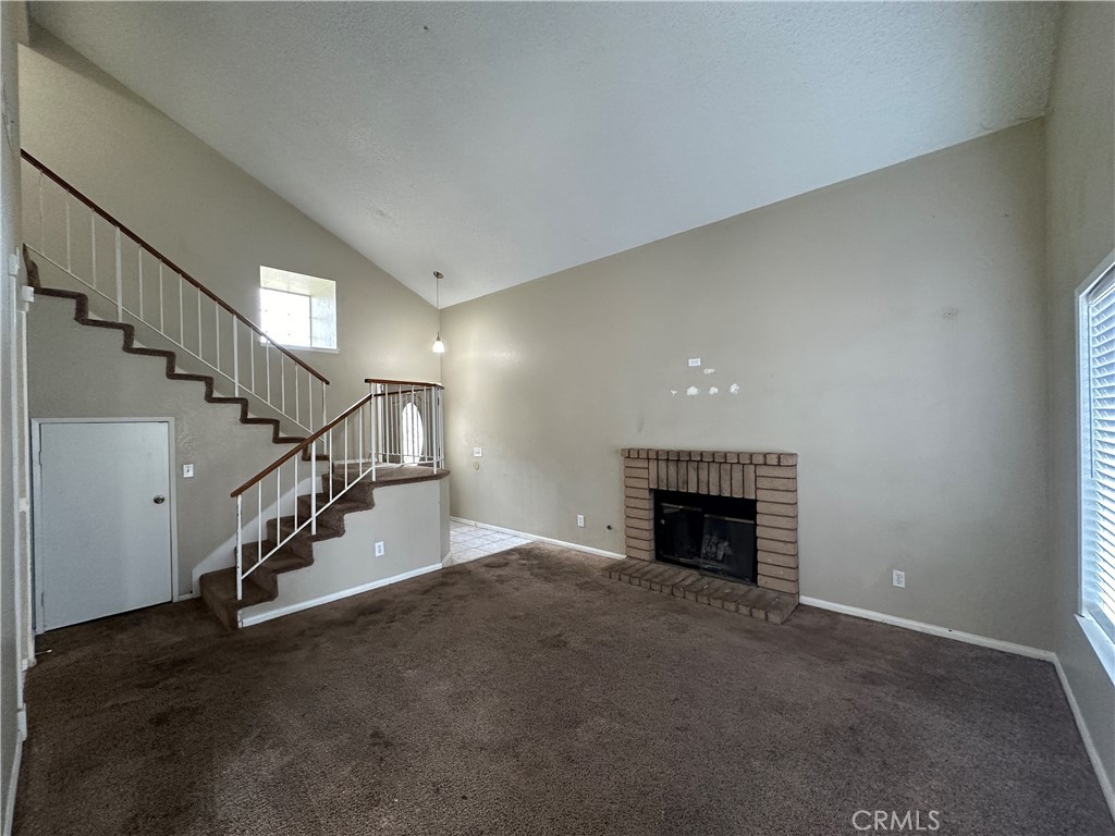 24140 Poppystone Drive