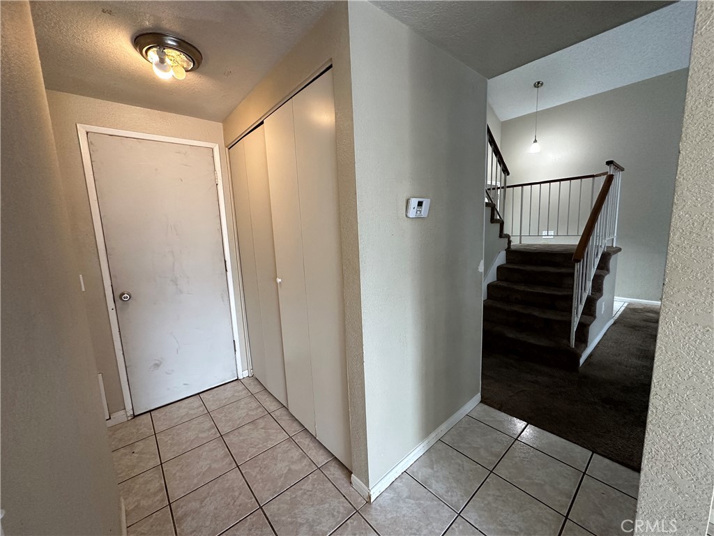 24140 Poppystone Drive