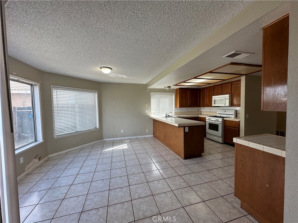 24140 Poppystone Drive
