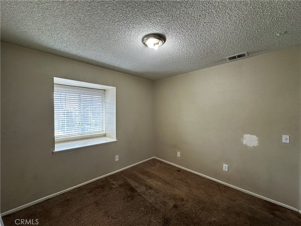 24140 Poppystone Drive