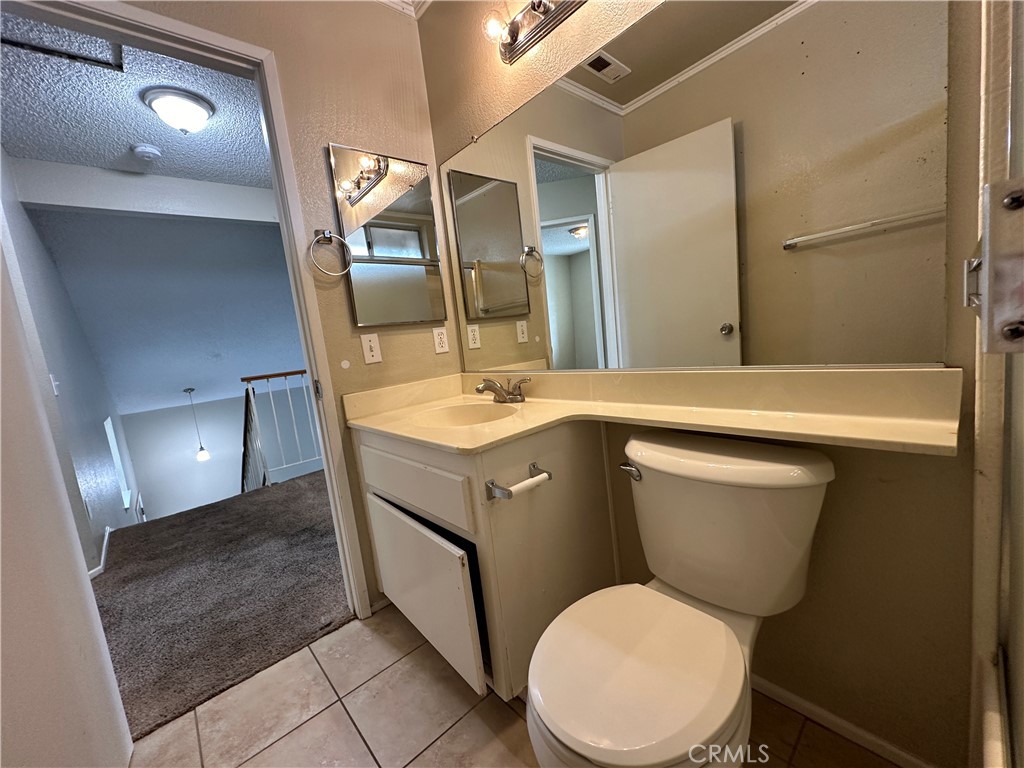 24140 Poppystone Drive