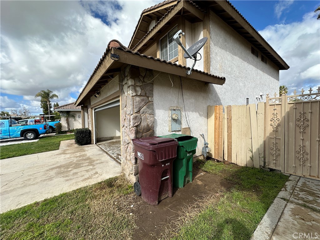 24140 Poppystone Drive