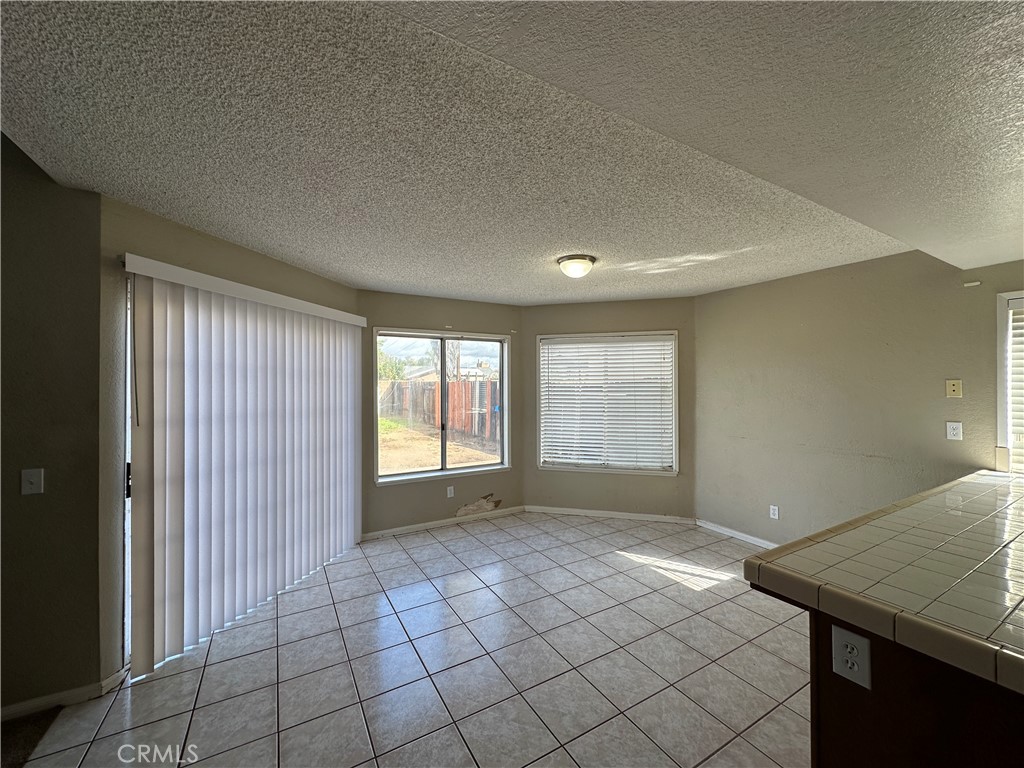 24140 Poppystone Drive