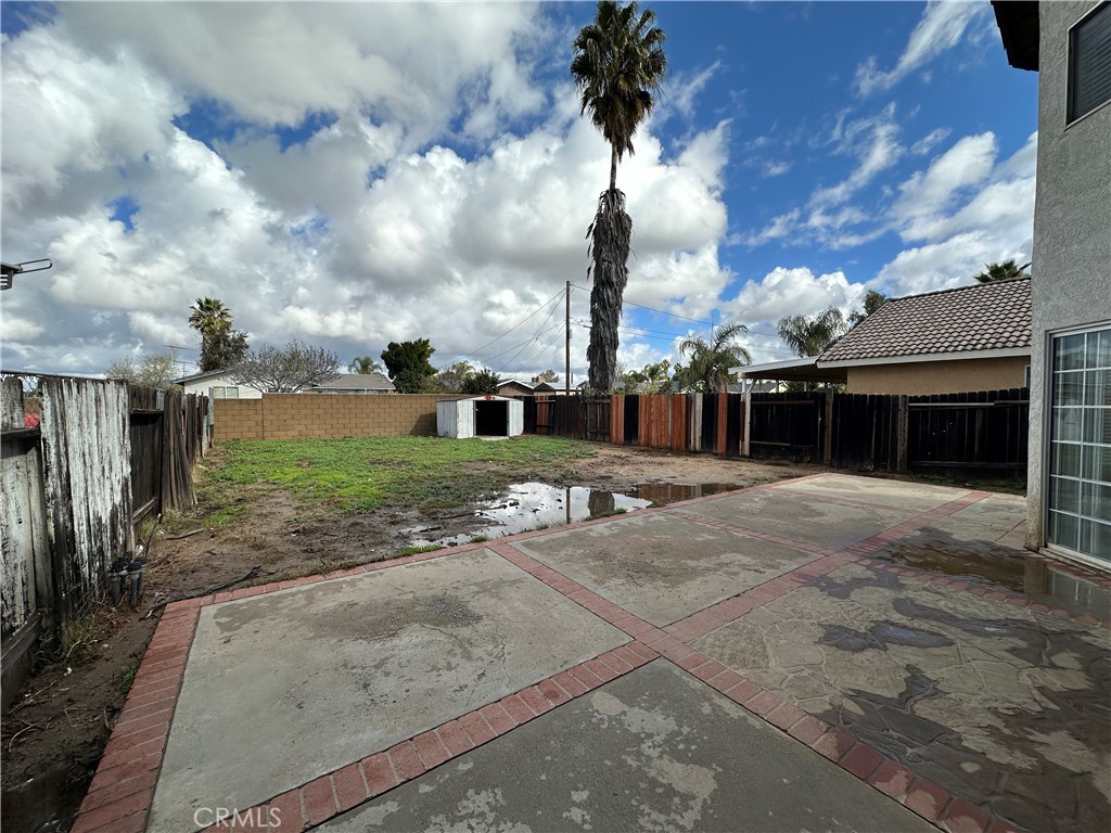 24140 Poppystone Drive
