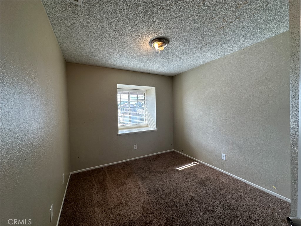 24140 Poppystone Drive