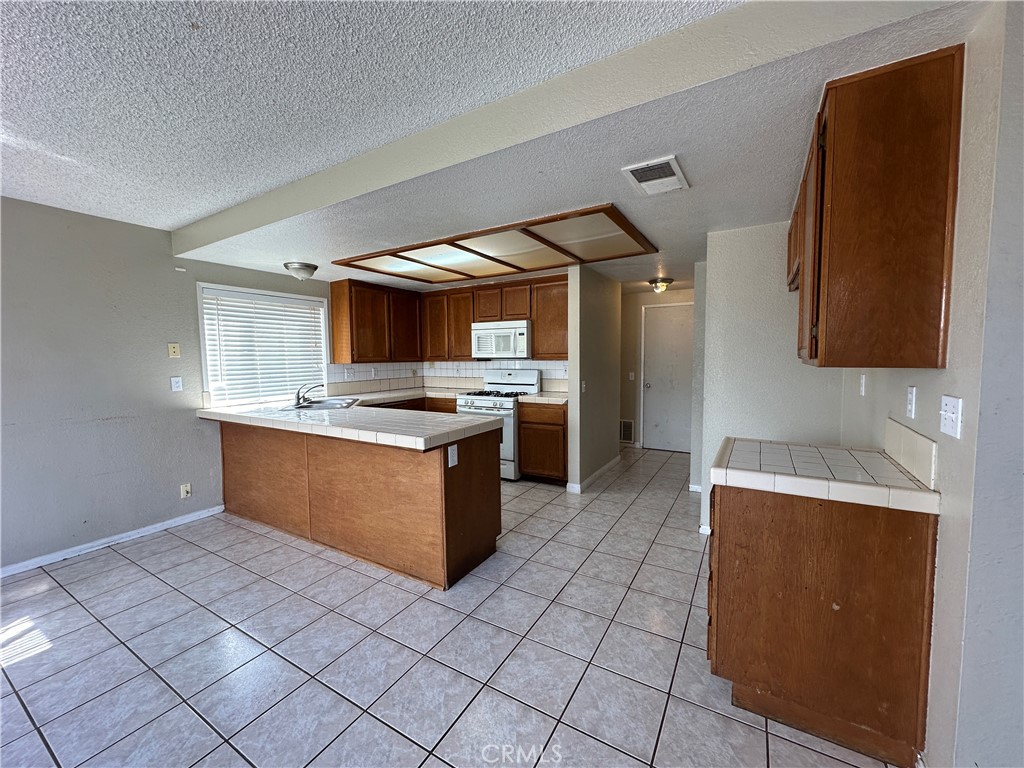 24140 Poppystone Drive